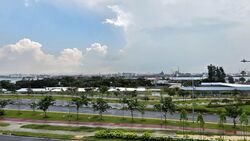 Ponggol Twenty-fourth Avenue (D19), Detached #561486741